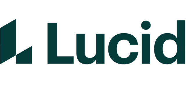 Lucid Software